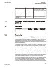 Technical manual - (page 299)