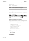 Technical manual - (page 301)