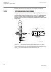 Technical manual - (page 312)