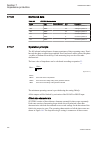 Technical manual - (page 328)