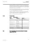 Technical manual - (page 341)