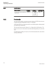 Technical manual - (page 342)