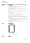 Technical manual - (page 360)
