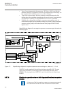 Technical manual - (page 390)