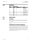 Technical manual - (page 399)
