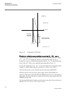 Technical manual - (page 402)