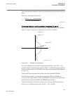 Technical manual - (page 403)
