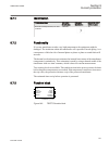 Technical manual - (page 407)