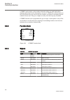 Technical manual - (page 414)