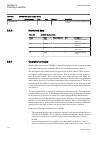 Technical manual - (page 416)
