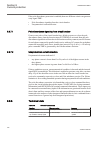 Technical manual - (page 424)