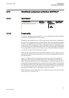 Technical manual - (page 425)