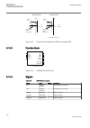 Technical manual - (page 426)