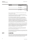 Technical manual - (page 430)