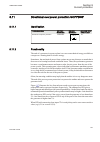Technical manual - (page 433)