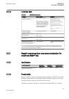 Technical manual - (page 441)