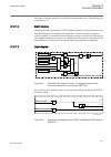 Technical manual - (page 447)