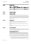 Technical manual - (page 455)