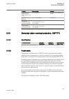 Technical manual - (page 459)