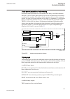 Technical manual - (page 479)
