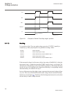 Technical manual - (page 494)