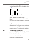Technical manual - (page 531)