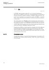 Technical manual - (page 532)