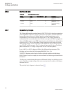 Technical manual - (page 536)