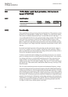 Technical manual - (page 538)