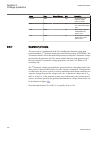 Technical manual - (page 542)