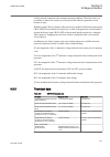 Technical manual - (page 547)