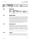 Technical manual - (page 551)