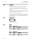 Technical manual - (page 555)