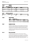 Technical manual - (page 556)