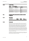 Technical manual - (page 563)