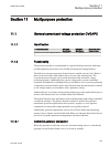 Technical manual - (page 571)