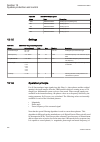 Technical manual - (page 602)