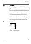 Technical manual - (page 613)