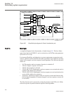 Technical manual - (page 622)