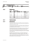 Technical manual - (page 637)