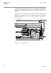 Technical manual - (page 642)