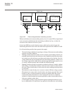 Technical manual - (page 652)