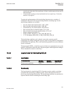 Technical manual - (page 653)