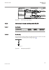Technical manual - (page 655)