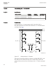 Technical manual - (page 672)