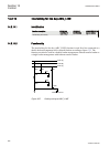 Technical manual - (page 694)