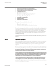 Technical manual - (page 711)