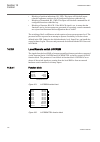 Technical manual - (page 718)