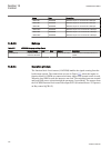 Technical manual - (page 720)