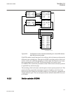 Technical manual - (page 721)